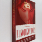 Myles Munroe : Rukoilkaamme! - pikkukuva 1