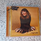 Irina - Liiba Laaba (CD) - pikkukuva 1