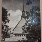 Maariehams: Kyrka *** (2006) - pikkukuva 1