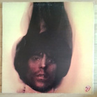 The Rolling Stones,  The goats head soup - pikkukuva 2