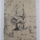 Jorgen Gustava Brandt : Her omkring - pikkukuva 2