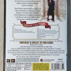 Sound of Music - laulava Trappin perhe (1965) 2DVD - pikkukuva 2
