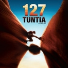 127 Tuntia (65 003) vuok -FI- suomik. DVD james franco 2010 - pikkukuva 2