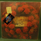 THE STRANGLERS - NO MORE HEROES - LEVYN KANSI NIMMARILLA - pikkukuva 1