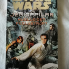 Watson, Jude: Star Wars: Jedioppilas: Kuolleiden puolustajat - pikkukuva 1