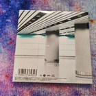 The GazettE - Distress And Coma (CD + DVD) Limited Edition - pikkukuva 2