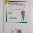 John Elkington ym. : The Young Green Consumer Guide - pikkukuva 2