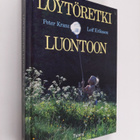 Peter Kranz : Löytöretki luontoon - pikkukuva 1