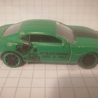Chevrolet Camaro Hot Wheels - pikkukuva 4