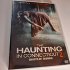 The Haunting in Connecticut 2: Ghosts of Georgia (DVD) - pikkukuva 1