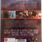 Käsi hameen alla - The Pleasure (Blu-ray) UUSI - pikkukuva 2