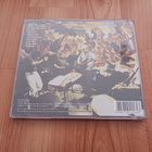 Kauko Röyhkä – Kaksi Koiraa cd huippu kunto nm - pikkukuva 2