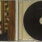 Katri Ylander • Kaikki Nämä Sanat CD - pikkukuva 3