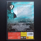 DVD: The Warlords (Jet Li, Andy Lau 2007) - pikkukuva 2