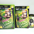 Xbox - Oddworld Munch's Oddysee - pikkukuva 1