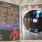 Zhang Yimou : NAINEN PYSSY JA NUUDELIPUOTI *DVD* - pikkukuva 2