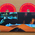 Miles Davis – Pangaea (2xCD) - pikkukuva 3