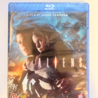 Aliens - paluu (1986) (2x Blu-ray) 1986 (UUSI) - pikkukuva 1
