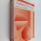 Douglas Kellner : Dictionary of cultural theorists - pikkukuva 1