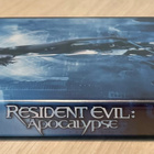 Resident Evil: Apocalypse (2004) Milla Jovovich - pikkukuva 3