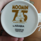 Muumimuki 75 vuotta - pikkukuva 2