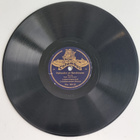Savikiekko 1930 - Kaarlo Kytö - Columbus 50133 - pikkukuva 4