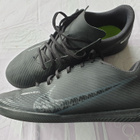 NIKE Mercurial futsal/sisäpelitossut (41) - pikkukuva 3
