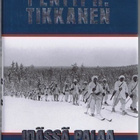 Pentti Tikkanen (kirjavalikoima) - pikkukuva 3