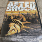 After Shock - Maanjäristys New Yorkissa (Sharon Lawrence) - pikkukuva 1