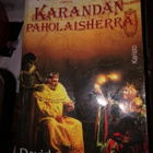 David Eddings  pokkareita - pikkukuva 3