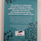 Eppu Nuotio : Myrkkykeiso - pikkukuva 2