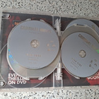 Criminal Minds - Kausi 4 (7 DVD) - pikkukuva 4