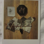 Johan Klopper / Trompe - l'oeil - pikkukuva 1
