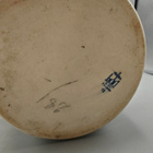 Voipytty 11cm - pikkukuva 3