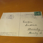 Wendelin Hy 73 R4 - 1931 os Kirkkonummi Masaby st. - pikkukuva 2