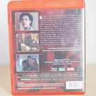 Sorority House Massacre ( Blu-ray ) 1986 - pikkukuva 2