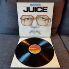 Juice - Masters LP - pikkukuva 1