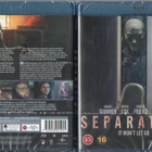Separation	(77 824)	UUSI	-FI-	nordic,	BLU-RAY			2021 - pikkukuva 1