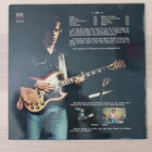 Ile Kallion / Irock-lp+ single/ El Condor Pasa - pikkukuva 2