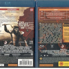 2 KPL blu-ray - pikkukuva 2