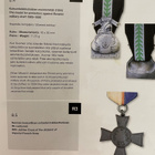 Kutsuntalakkolaisten muistomitalli 1934 - pikkukuva 3