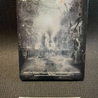 Bloodborne Collector's Edition ( STEELBOOK) PS4 - pikkukuva 2