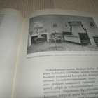Mäenpää Kodinsisustajan tyylikirja - pikkukuva 3