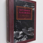 Michael Gruber : Luiden laakso - pikkukuva 1