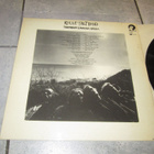 Kalle Fält Band: Tehtiinpä Lauluja Uusia : LP v 1977 - pikkukuva 2