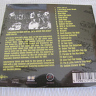 Circle Jerks los angeles 1984 cd muoveissa - pikkukuva 2