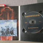 Goatmoon + Graveland + Horna - pikkukuva 4