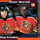 1998-99 Omega - 0,15 € / kpl - pikkukuva 4