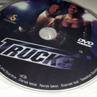 Kuoleman Rekat (dvd) - pikkukuva 2