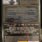 Casablanca (2xDVD) Humphrey Bogart, Ingrid Bergman - pikkukuva 2